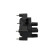 Ignition Coil ICC-4513 Kavo parts, Thumbnail 4