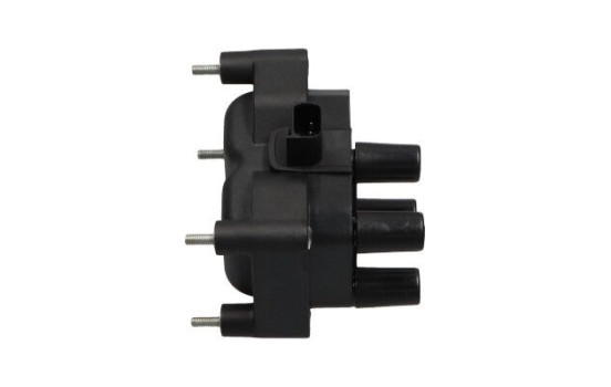 Ignition Coil ICC-4513 Kavo parts, Image 4