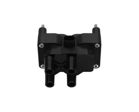 Ignition Coil ICC-4513 Kavo parts, Image 5