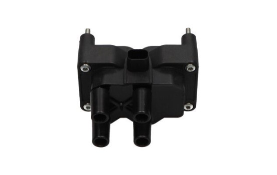 Ignition Coil ICC-4513 Kavo parts, Image 5