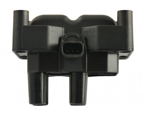 Ignition Coil ICC-4514 Kavo parts