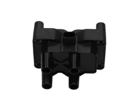 Ignition Coil ICC-4514 Kavo parts, Image 2