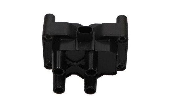 Ignition Coil ICC-4514 Kavo parts, Image 2