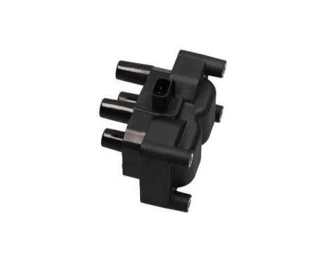 Ignition Coil ICC-4514 Kavo parts, Image 3