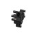 Ignition Coil ICC-4514 Kavo parts, Thumbnail 3