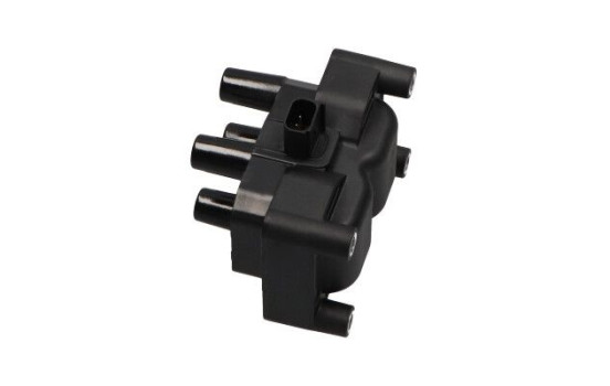 Ignition Coil ICC-4514 Kavo parts, Image 3