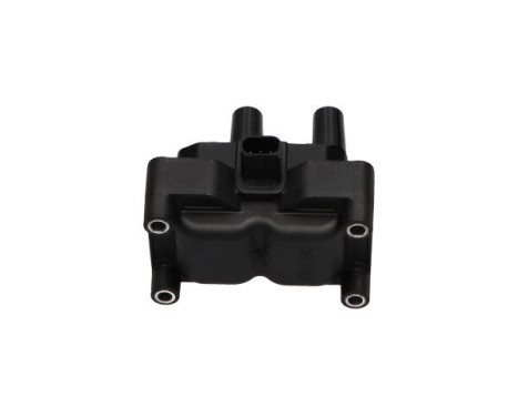 Ignition Coil ICC-4514 Kavo parts, Image 4
