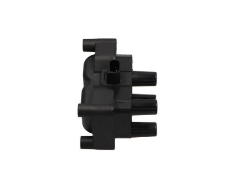 Ignition Coil ICC-4514 Kavo parts, Image 5