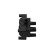 Ignition Coil ICC-4514 Kavo parts, Thumbnail 5