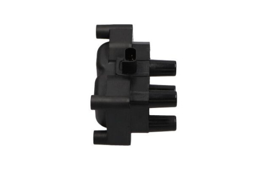 Ignition Coil ICC-4514 Kavo parts, Image 5