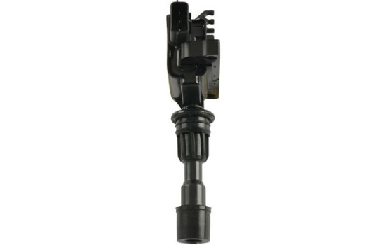 Ignition Coil ICC-4516 Kavo parts