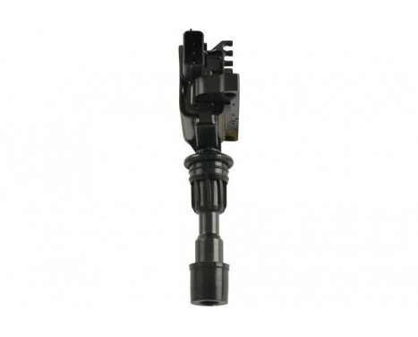 Ignition Coil ICC-4516 Kavo parts, Image 2