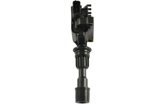 Ignition Coil ICC-4516 Kavo parts, Image 2
