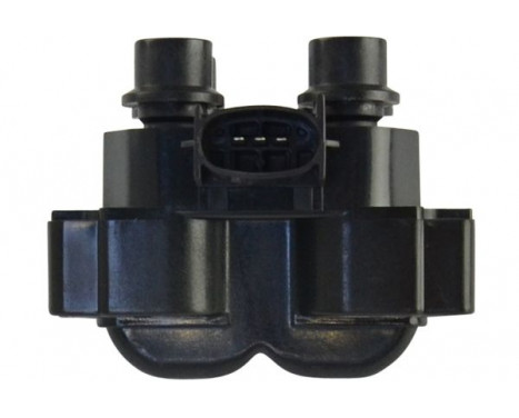 Ignition Coil ICC-4518 Kavo parts