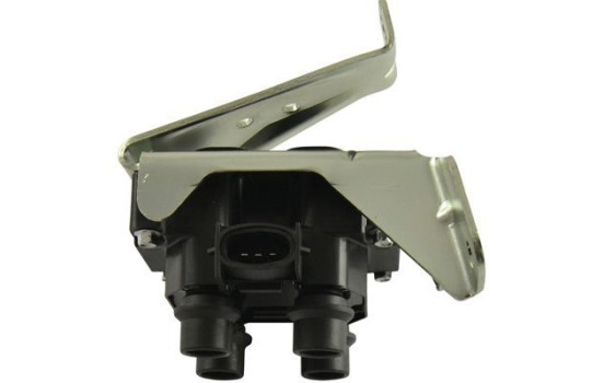 Ignition Coil ICC-4519 Kavo parts, Image 2