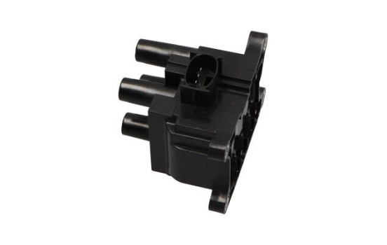 Ignition Coil ICC-4524 Kavo parts, Image 3