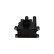 Ignition Coil ICC-4524 Kavo parts, Thumbnail 4