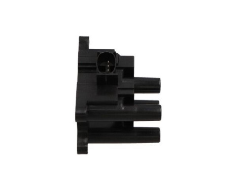 Ignition Coil ICC-4524 Kavo parts, Image 5