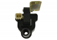 Ignition Coil ICC-4531 Kavo parts