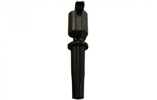 Ignition Coil ICC-4533 Kavo parts