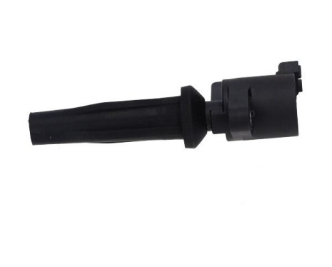 Ignition Coil ICC-4533 Kavo parts