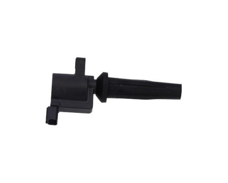 Ignition Coil ICC-4533 Kavo parts, Image 3