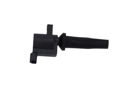 Ignition Coil ICC-4533 Kavo parts, Image 3