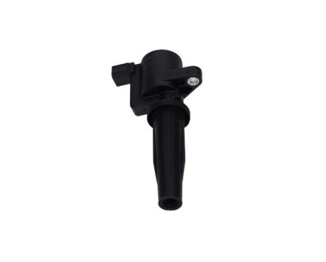 Ignition Coil ICC-4533 Kavo parts, Image 4