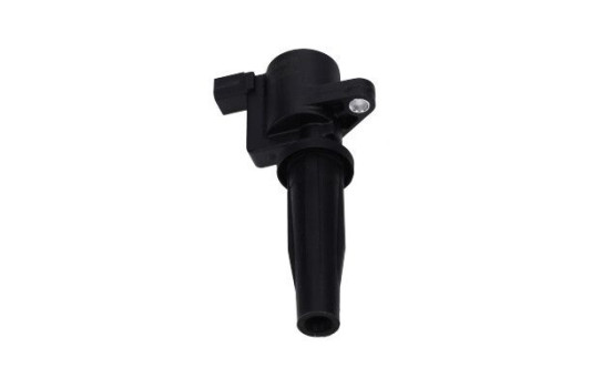 Ignition Coil ICC-4533 Kavo parts, Image 4