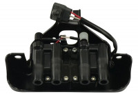 Ignition Coil ICC-4537 Kavo parts