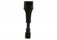 Ignition Coil ICC-4544 Kavo parts