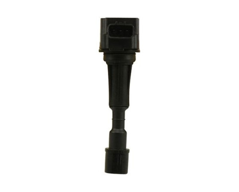 Ignition Coil ICC-4544 Kavo parts