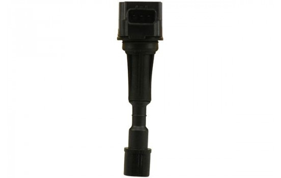 Ignition Coil ICC-4544 Kavo parts