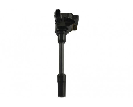 Ignition Coil ICC-5501 Kavo parts