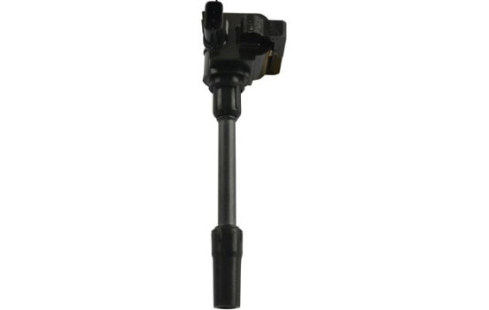 Ignition Coil ICC-5501 Kavo parts