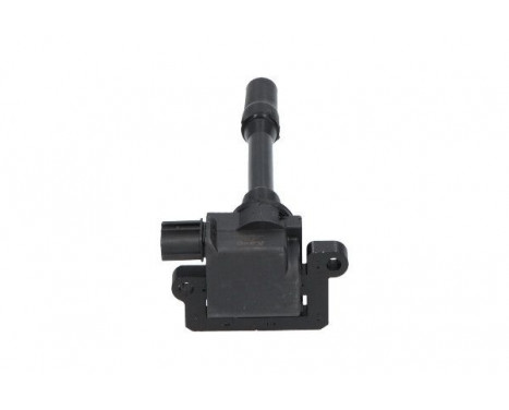 Ignition Coil ICC-5501 Kavo parts, Image 2
