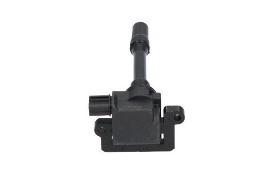 Ignition Coil ICC-5501 Kavo parts, Image 2