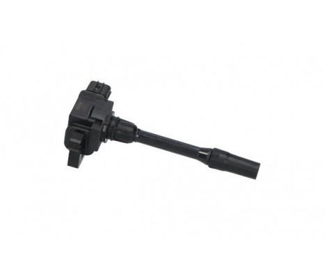Ignition Coil ICC-5501 Kavo parts, Image 3