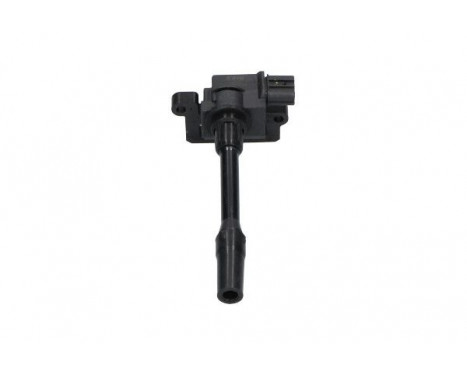 Ignition Coil ICC-5501 Kavo parts, Image 4