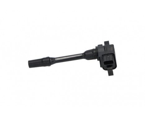 Ignition Coil ICC-5501 Kavo parts, Image 5