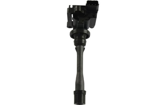 Ignition Coil ICC-5502 Kavo parts