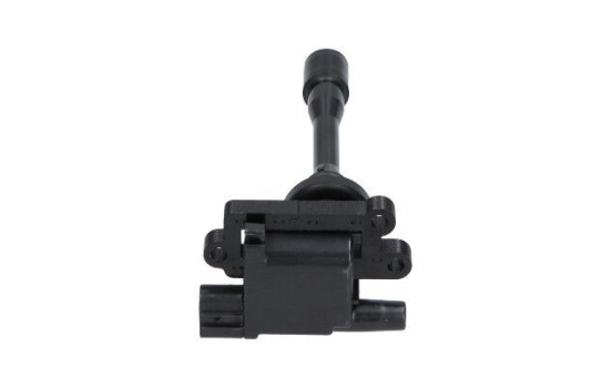 Ignition Coil ICC-5502 Kavo parts, Image 2