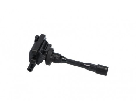 Ignition Coil ICC-5502 Kavo parts, Image 3