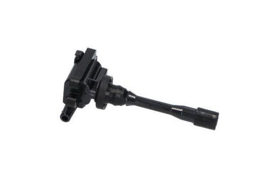 Ignition Coil ICC-5502 Kavo parts, Image 3