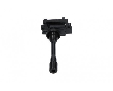 Ignition Coil ICC-5502 Kavo parts, Image 4
