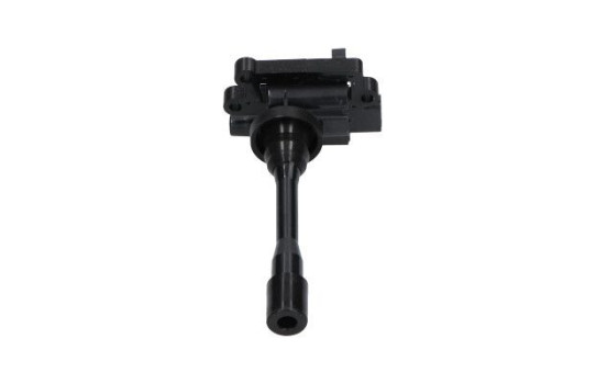 Ignition Coil ICC-5502 Kavo parts, Image 4