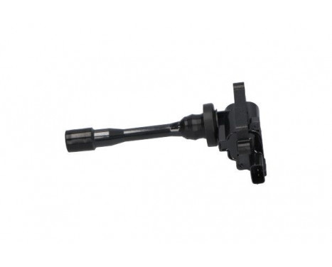 Ignition Coil ICC-5502 Kavo parts, Image 5