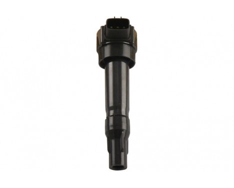 Ignition Coil ICC-5503 Kavo parts