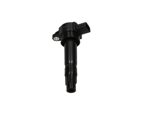 Ignition Coil ICC-5503 Kavo parts, Image 2