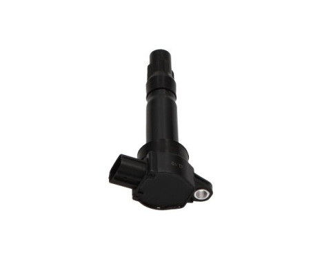 Ignition Coil ICC-5503 Kavo parts, Image 4